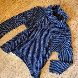 Clara Sun Woo Turtleneck